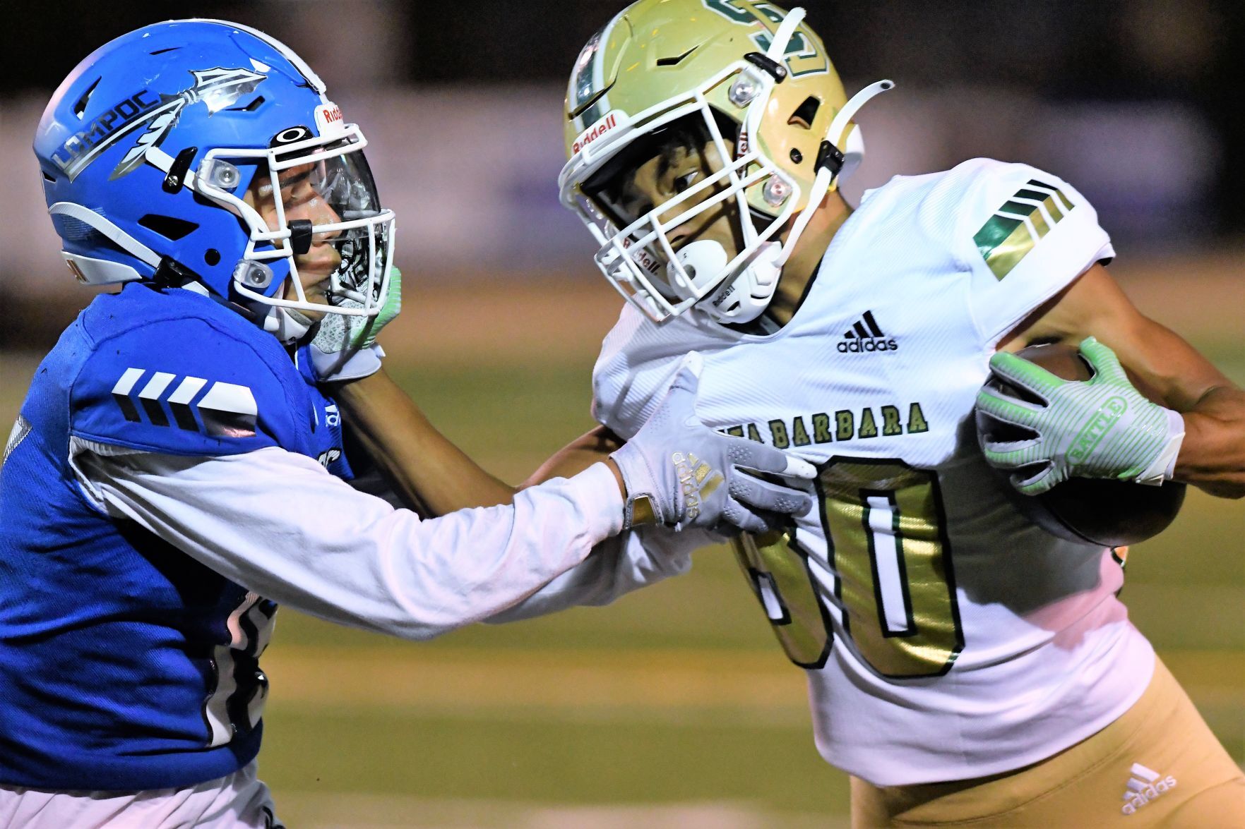 093021 SBHS LHS FB 04.JPG